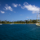 Image for article titled On A Pirate Ship, Off The Coast Of Panama, In The Caribbean